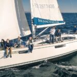 Small-Group San Diego Afternoon Sailing Excursion - Final Thoughts