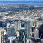 Small Group Seattle Full Day Tour W/ All Major Attractions - Is This Tour Worth It?