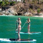 Small Group SemiPrivate Sailing Adventure - FAQs
