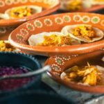 Small Group Shared Jeep Island Tour Mayan Park Cenote and Beach - Is This Tour Worth the Money?