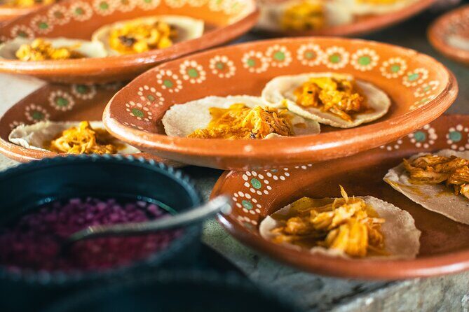 Small Group Shared Jeep Island Tour Mayan Park Cenote and Beach - Is This Tour Worth the Money?