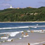 Small-Group Surfing Lessons in Byron Bay - What to Expect on the Day