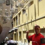 Small-Group Sydney City Walking Tour - The Real Experience: What to Expect