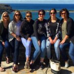 Small-Group Sydney's Northern Beaches & Ku-ring-gai Park Tour - What Travelers Say