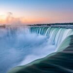 Small Group Toronto Montreal Ottawa Quebec Niagara 4 Days Tour - What Makes This Tour Stand Out?