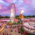 Small group Toronto Montreal Quebec and Niagara Falls 5 Day Tour - The Practicalities: What’s Included & What’s Not