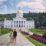 Small Group Tour in Montpelier & Mad River Valley, Vermont - How the Price Reflects the Experience