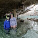 Small group tour in Tulum Ruins - Cenote Cave and GoPro pictures - The Experience: What Do Travelers Say?