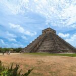 Small group tour to Chichen Itza early access + Cenote + Ekbalam - A Deep Dive into the Itinerary and Experience