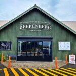 Small Group Tour to Coast, Vales and Hills with Lunch - What We Think About the Experience