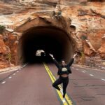 Small Group Tour Zion Bryce Canyon National from Las Vegas - What Travelers Are Saying