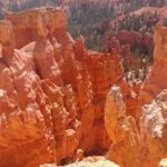 Small Group Tour Zion & Bryce Canyon National from Las Vegas - Is the Price Worth It?