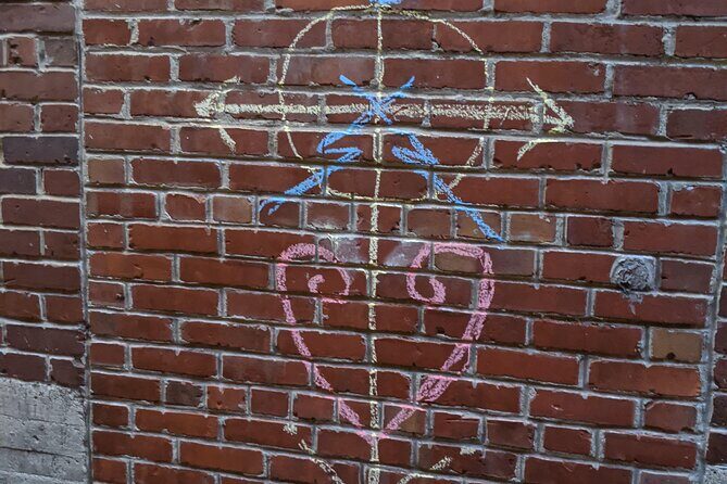 Small-Group Voodoo Tour in New Orleans - FAQs