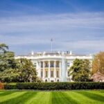 Small Group Washington D.C, U.S Capitol & Mount Vernon 1-Day Tour - Transportation & Group Size