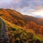 Small Group Washington DC to Shenandoah &Luray Caverns 1-Day Trip - What Travelers Love About This Tour