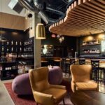 Small Group Wine Tasting: Explore Diverse Wines and PNW Cuisine - The Value of This Experience