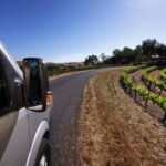 Small-Group Wine Tasting Tour of Santa Barbara Wine Country - Who Will Love This Tour?