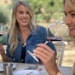 Small-Group Wine Tour to Private Locations in Santa Barbara - Organic Lunch and Additional Perks