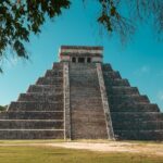 Small Group with early access to Chichen Itza, Ekbalam and Cenote - In-Depth Look at the Tour Experience