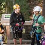 Small-Group Zipline Adventure in Queenstown - FAQ