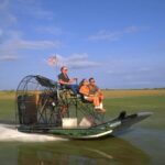 Small Group:Key West and Fort Lauderdale 4-Day Tour from Miami - Who Will Love This Tour?