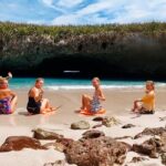 small groups SAFARI to Marietas Islands including Hidden Beach - Who Should Consider This Tour?