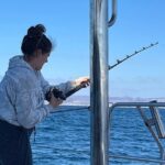 Small Private Catamaran Sunset Tours in San Diego - What the Reviews Say (from general impressions and quotes)