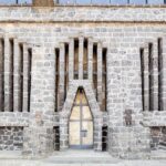 Small VIP Group: Frida Kahlo and Diego Rivera Legacy - Detailed Breakdown of the Itinerary