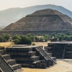 Small VIP Group: Teotihuacan Pyramids and Shrine of Guadalupe with lunch - Who Would Love This Tour?