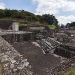 Small VIP Group Tour to the Magical Towns of Puebla and Cholula from Mexico City - Strolling Through Puebla’s UNESCO-listed Historic Center