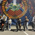 Smart Tour: Downtown Dallas E-Bike Tour - What You Visit Along the Route