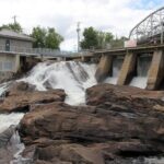 Smartphone Audio Driving Tour between Bracebridge & Toronto - FAQ