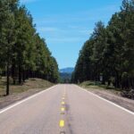 Smartphone Audio Driving Tour between Wasaga Beach and Toronto - Who Will Enjoy This Tour?