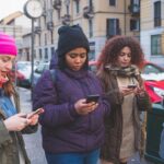 Smartphone-Guided Tour of Downtown Pittsburgh Sights & Stories - The Value of This Tour