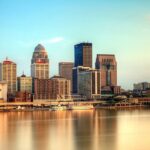 Smartphone-Guided Walking Tour of Downtown Louisville Sights & Stories - Practical Details & Considerations