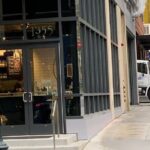 Smartphone-Guided Walking Tour of Downtown Portland - The Real-World Feedback