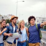 Smartphone-Guided Walking Tour of French Quarter Sights & Hidden Stories - Who Is This Tour Best For?