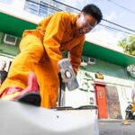 Smash Lab Rage Room Experience in Hawaii - Practical Details: What You Need to Know