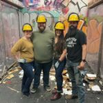 Smash Sacramento: Rage Room Packages in Citrus Heights - What Makes It a Good Choice?