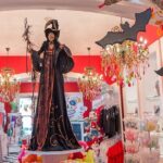 Smashing Pumpkins Chocolate Class - Who Should Consider This Experience?