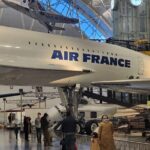 Smithsonian Air and Space Museum, Udvar Hazy Center Tour - The Practicalities: Pricing, Timing, and Tips