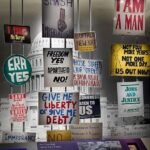 Smithsonian Museum of American History Exclusive Guided Tour - Tour Logistics and Practical Details