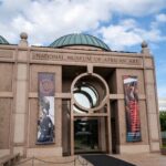 Smithsonian Museums Day Trip - Is This Tour Right for You?