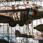 Smithsonian Natural History + Air & Space Museum - Exclusive Tour - The Benefits of a Guided, Small-Group Tour