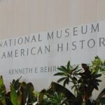 Smithsonian Natural History + American History - Exclusive Tour - FAQ