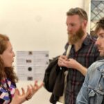 Smithsonian Natural History Museum Tour Semi-Private 8ppl - Final Thoughts