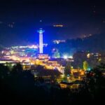 Smokies Adventure Loop Jeep Tour - The Price and What It Gets You