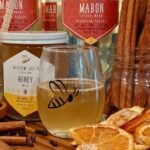 Smokies, S'mores, Mulled Wine and Fall Fun at Kelowna Winery - Why This Tour Stands Out