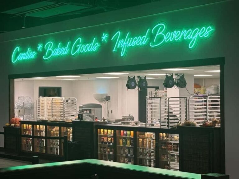 Smoky Mountain Cannabis THC Dispensary Tour & Jeep Adventure - Final Thoughts