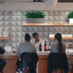 Snack, Sip, and Pour Candle Experience in Los Angeles - The Itinerary: A Gentle Flow of Creativity and Relaxation